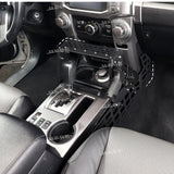 Gear Shift Storage Shelf for Toyota 4Runner 2010-2023