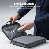 1080P Wireless HDMI Video Transmitter Extender Kit