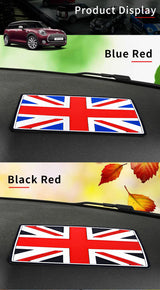 Anti-Slip Dashboard Mat for Universal Car Interior Car Interior Accessory GMUNI