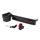 Armrest Phone Holder for Jeep Wrangler JL