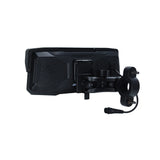 6.86" CarPlay Moto GPS for Universal Motorcycles