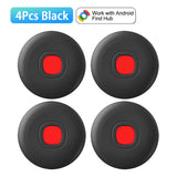 GPS Tag Bluetooth Tracker for Android Find My Device