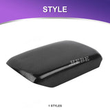 ABS Armrest Trim Panel for Toyota 4Runner 2010-2023
