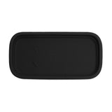 Leapmotor C10/C16 2024 2025 Anti Dirt Pad