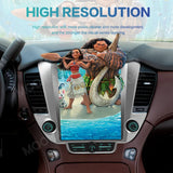 12" Android 13 Navigation Stereo for GMC Yukon Tahoe Suburban Android Head Unit Aotsr