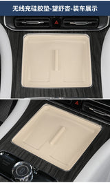 Wireless Charging Pad for AITO M7 M8