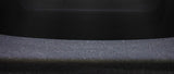 For Li Lixiang L7 L8 L9 2022 2023 Trunk Car LED Lights Tailgate Encamp Lights Interior Modification Accessories