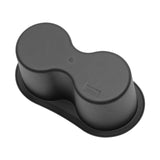 SMABEE for BYD Seal 05 DM-i 2025 Car Interior Accessories Central Console Water Cup Holder Car Interior Accessory OEM