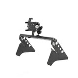 Center Phone Holder Rack for Suzuki Jimny 2019-2025