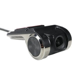 HD 1080P Dashcam with Android 12 GPS Navigation System Dashcam Aotsr
