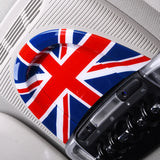 MINI Roof Light Panel Trim F54 F55 F56 F60 (SOS OK) Car Interior Accessory GMUNI