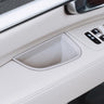 Armrest Storage Box for Volvo S90 V90 2016-2026