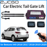 Electric Power Tailgate Lift Kit for Bestune X40 2016–2020