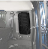 Oxford Window Organizer for Suzuki Jimny 2019+