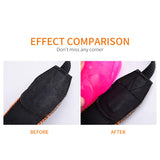 Universal Car Interior Dust Cleaning Gel Cleaner Car Interior Accessory OEM