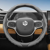 Wave Sport Wheel Cover Breathable for Leapmotor T03