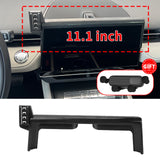 Stable Screen-Mounted Phone Holder for Lincoln Nautilus 2024–2026