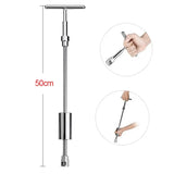 Auto Dent Repair Kit with Paintless Body Dent Removal Tools Car Accessories JOIGVFN