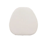 Headrest Cushion Neck Support for Volvo XC60 S90 Car Interior Accessory LINGLUYANG