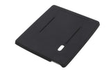 Wireless Anti-Slip Pad for Honda Accord 2023-2024 (Only Fit Left Rudder)