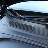 Vent Cover for 2024 Tesla Model 3 Highland