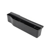 Gearshift Storage Box for GWM Tank 300 2021-2026