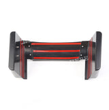 Shift Storage Organizer Black Box for Dodge Nitro