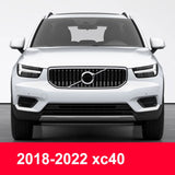 Anti-Rat Insect Net for Volvo S90 XC60 XC90
