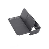 Armrest Storage Box for Jeep Wrangler JL 2018-2025