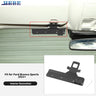 Walkie Talkie Holder Iron Bracket For Ford Bronco Sport
