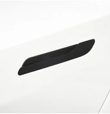 Door Handle Cover Anti-Scratch for Tesla Model 3 Y
