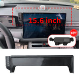 Adjustable Screen Base Phone Mount for AITO M5 M7 2023–2025
