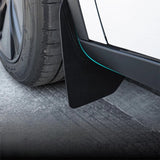 Mud Flap Guards for Tesla Model 3 Y Auto Exterior Accessory OEM