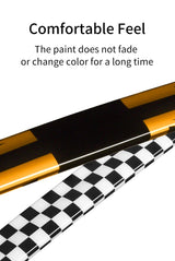 Rear Trunk Handle Cover for Mini Cooper R50 R53