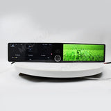 24.6" Dual Screen Android Multimedia Player for Toyota BB 2006-2016