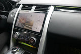 11.6 Inch Android 13 Navigation Screen for Land Rover Discovery Android Head Unit Aotsr