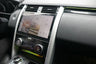 11.6 Inch Android 13 Navigation Screen for Land Rover Discovery