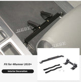 Seat Fire Extinguisher Bracket for Toyota 4Runner Car Interior Accessory HEBE
