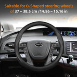 Ultra-Thin Breathable Cover for BYD Dolphin