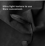 Suede Car Key Case for Mercedes Benz Smart #1 #3 fortwo brabus EQFortwo ForFour Premium Pro+