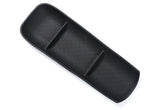 Smart #1 Smart 1 Center Console Storage Box Car Central Armrest Tray Organizer Container Interior Accessories Tidying