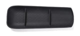 Smart #1 Smart 1 Center Console Storage Box Car Central Armrest Tray Organizer Container Interior Accessories Tidying