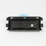 11.4" Android 13 Stereo for Land Rover Discovery 5 2017–2021