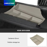 Glove Compartment Partition for Volvo XC60 S90