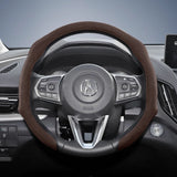 Premium Suede Cover for Acura MDX TLX RDX ILX