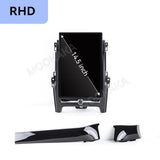 14.5" Android 13 Multimedia Head Unit for Ford Everest 2016–2020 Android Head Unit Aotsr