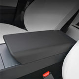 Center Console Armrest Pad For Tesla Model 3 Car Interior Accessory OEM