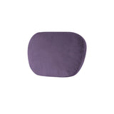 For Leapmotor B10 Car Headrest Seat Cushion Driver Lumbar Support Pillow Auto Seat Neck Back Support Pillow