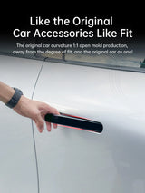 For BYD Sealion 6 Song Plus DMI Seal U Carlight Blocking Pad Dashboard Sun Protection And Sunshade Ev Car Modification Carlig