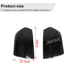 Tail Light Cover Trim for Chrysler 300 2011-2014